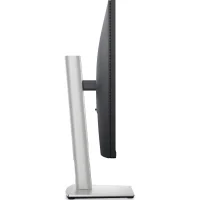 Монитор Dell P2723QE фото 3